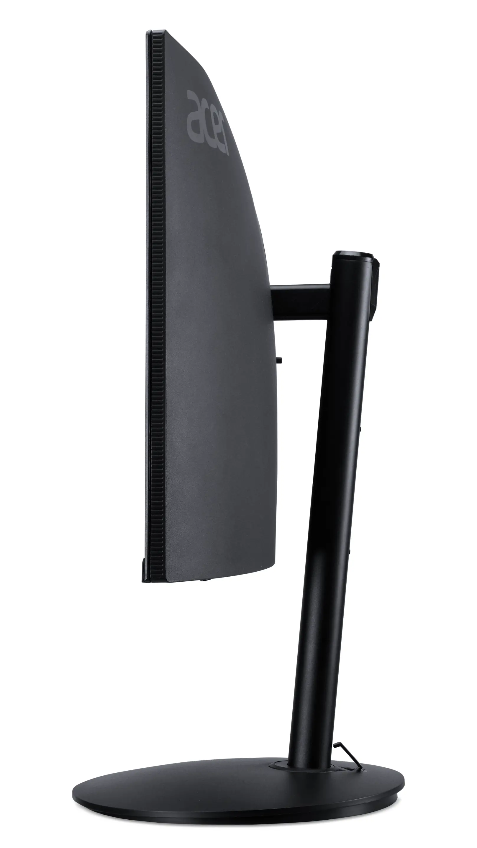 Monitor Acer Nitro XZ342CUS3bmiipphx 34