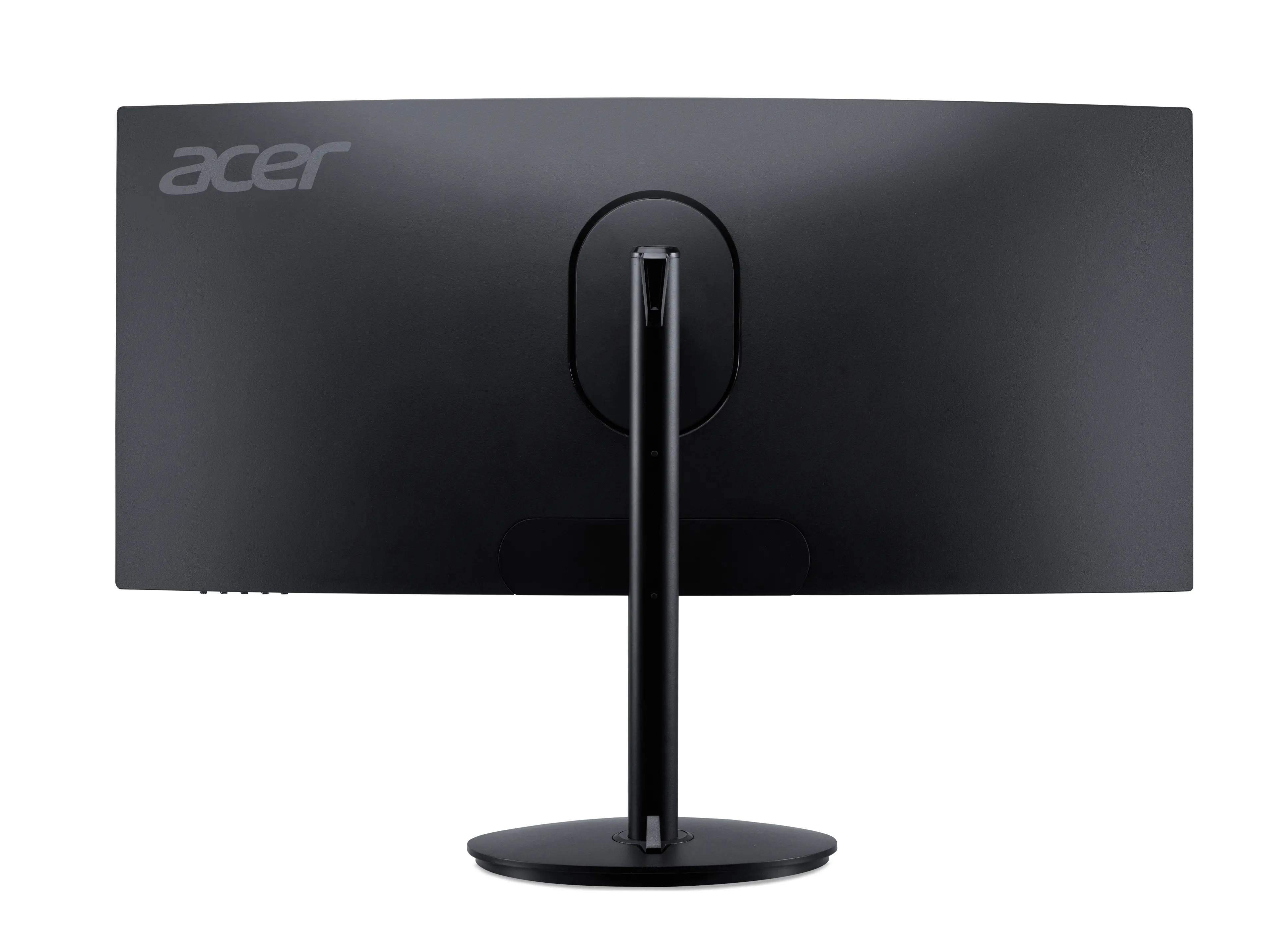 Monitor Acer Nitro XZ342CUS3bmiipphx 34