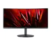 Monitor Acer Nitro XZ342CUS3bmiipphx 34" UWQHD VA 180Hz 1ms VRB Zakrzywiony Gamingowy