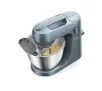 Robot planetarny Kenwood Go KZM35.000GY 800W