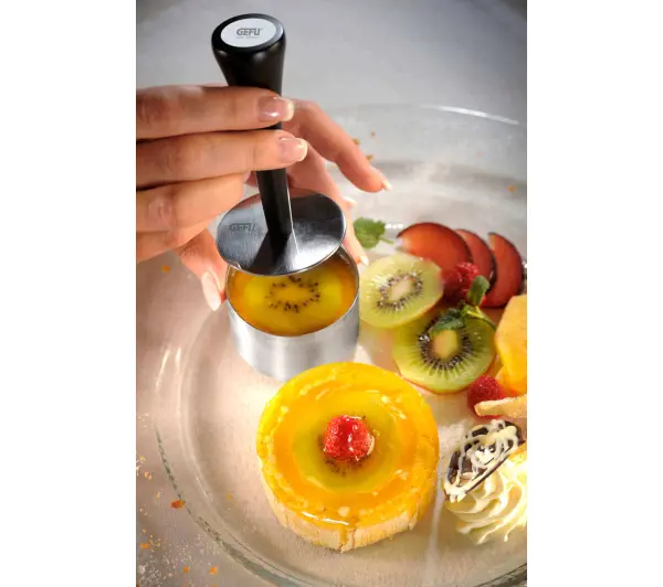 Gefu Formidable G12170