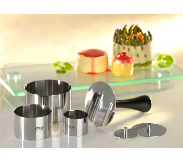 Gefu Formidable G12170