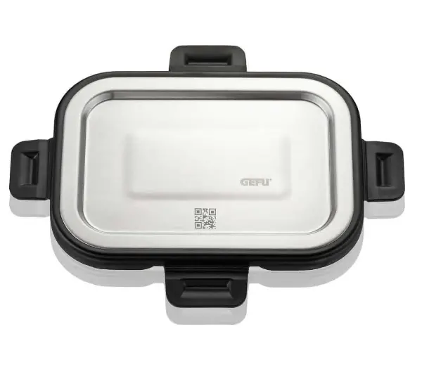 Gefu Milo G12751 0,4l