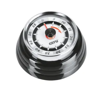 Minutnik Gefu Retro G12290