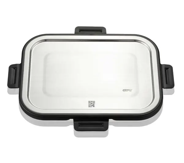 Gefu Milo G12752 0,6l