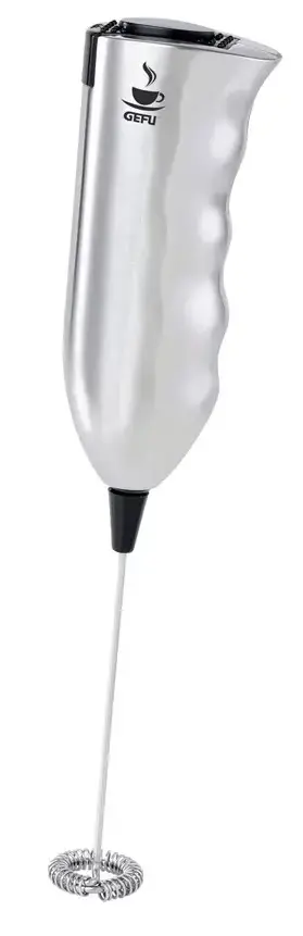 Spieniacz Gefu Marcello G12780