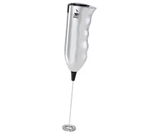 Gefu Marcello G12780