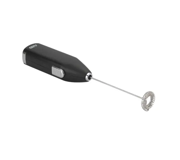 Gefu Fino G12720
