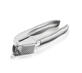 Gefu Imprensa G13456