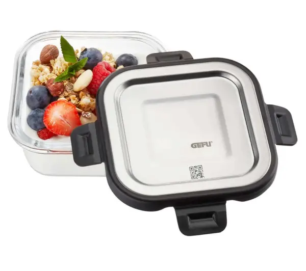 Gefu Milo G12755 0,3l