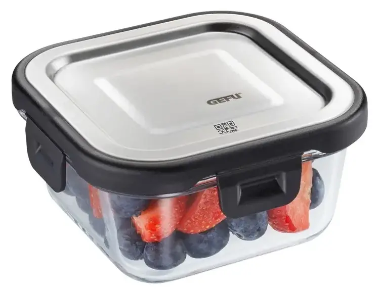 Pojemnik Gefu Milo G12755 0,3l