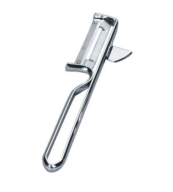 Obieraczka Gefu Swing G12500