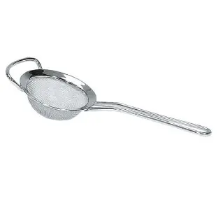 Gefu Passo G15500 7,5cm