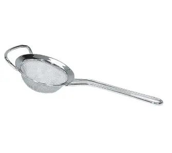 Sitko Gefu Passo G15500 7,5cm
