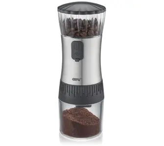 Młynek do kawy Gefu Polve G16333