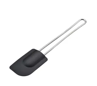 Gefu Cremoso L G14350