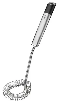 Trzepaczka Gefu Primeline G29208