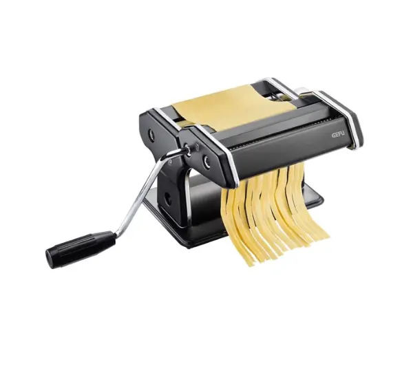 Gefu Pasta Perfetta G89426