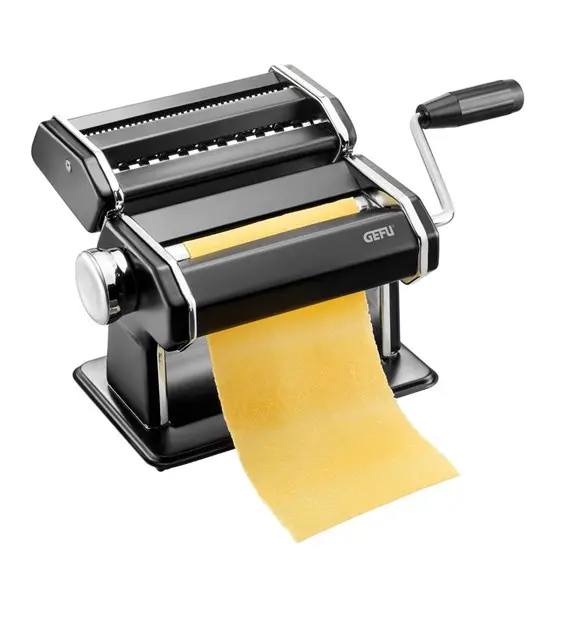 Maszynka do makaronu Gefu Pasta Perfetta G89426
