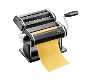 Gefu Pasta Perfetta G89426