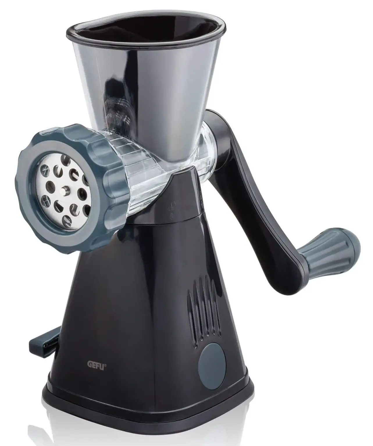 Maszynka do mielenia mięsa Gefu Metto G19095