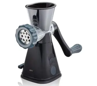 Maszynka do mielenia mięsa Gefu Metto G19095