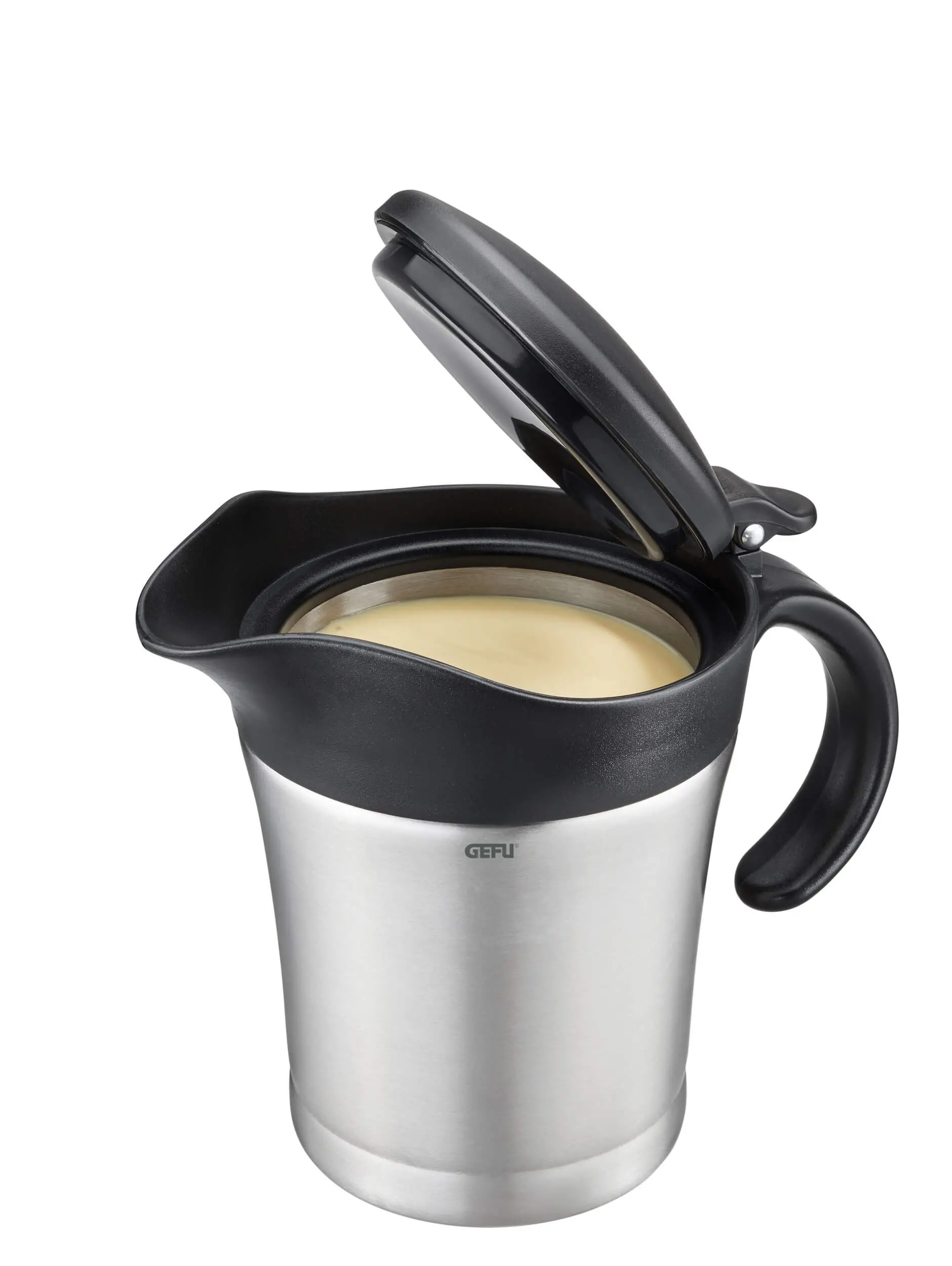 Kubek termiczny Gefu Treat G89418