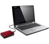 Dysk Seagate Backup Plus 5TB 2,5" USB 3.0 (czerwony)