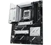 Płyta główna ASUS PRIME X870-P