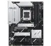 Płyta główna ASUS PRIME X870-P