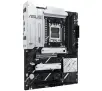 Płyta główna ASUS PRIME X870-P