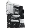 Płyta główna ASUS PRIME X870-P