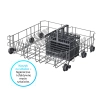 Zmywarka Candy RapidO CI 3E53E0W 59,7cm