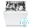 Zmywarka Candy RapidO CI 3E53E0W 59,7cm