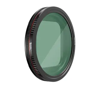 Freewell CP Sherpa do iPhone 13 Pro/Max 14Pro/Max 15 Pro/Max