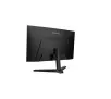 Monitor Redragon PEARL II GM24G3C  23.6" Full HD VA 180Hz 4ms Zakrzywiony Gamingowy