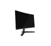 Monitor Redragon PEARL II GM24G3C  23.6" Full HD VA 180Hz 4ms Zakrzywiony Gamingowy