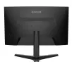 Monitor Redragon PEARL II GM24G3C  23.6" Full HD VA 180Hz 4ms Zakrzywiony Gamingowy