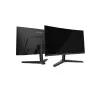 Monitor Redragon PEARL II GM24G3C  23.6" Full HD VA 180Hz 4ms Zakrzywiony Gamingowy