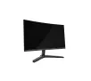 Monitor Redragon PEARL II GM24G3C  23.6" Full HD VA 180Hz 4ms Zakrzywiony Gamingowy