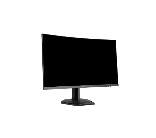Redragon AMBER II  GM27H10C 27" Full HD VA 180Hz 1ms MPRT Zakrzywiony Gamingowy - Kup na Raty - RRSO 0%