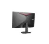 Monitor Redragon AMBER II  GM27H10C 27" Full HD VA 180Hz 1ms MPRT Zakrzywiony Gamingowy