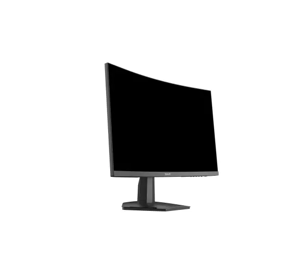 Redragon AMBER II  GM27H10C 27" Full HD VA 180Hz 1ms MPRT Zakrzywiony Gamingowy - Kup na Raty - RRSO 0%