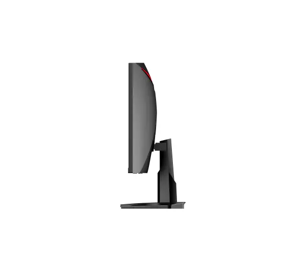 Redragon AMBER II  GM27H10C 27" Full HD VA 180Hz 1ms MPRT Zakrzywiony Gamingowy - Kup na Raty - RRSO 0%