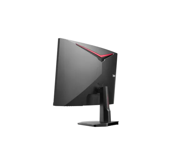 Redragon AMBER II  GM27H10C 27" Full HD VA 180Hz 1ms MPRT Zakrzywiony Gamingowy - Kup na Raty - RRSO 0%