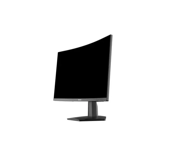 Redragon AMBER II  GM27H10C 27" Full HD VA 180Hz 1ms MPRT Zakrzywiony Gamingowy - Kup na Raty - RRSO 0%