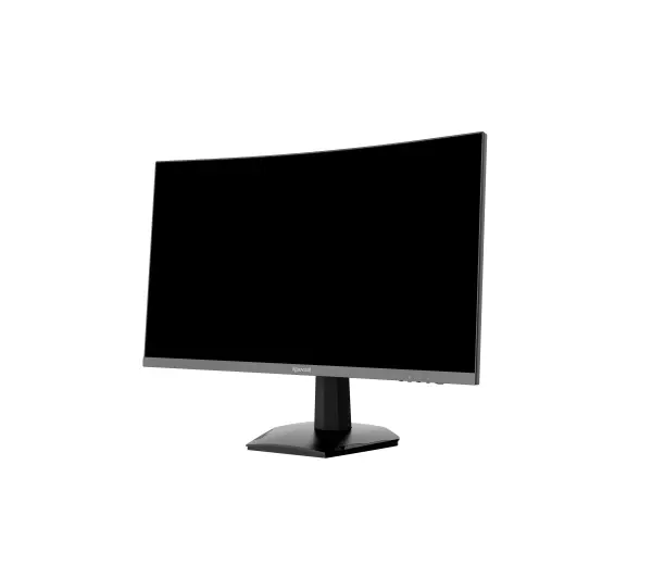 Redragon AMBER II  GM27H10C 27" Full HD VA 180Hz 1ms MPRT Zakrzywiony Gamingowy - Kup na Raty - RRSO 0%