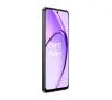 Smartfon OPPO A40m 8/256GB 6,67" 90Hz 50Mpix Czarny