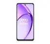 Smartfon OPPO A40m 8/256GB 6,67" 90Hz 50Mpix Czarny