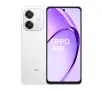 Smartfon OPPO A40 6/128GB 6,67" 90Hz 50Mpix Biały